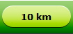 10 km