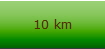 10 km