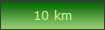 10 km