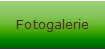 Fotogalerie