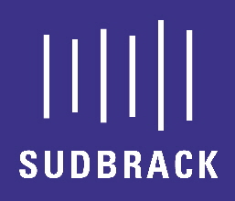 Sudbrack-Logo