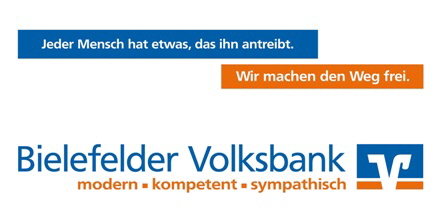 Volksbank