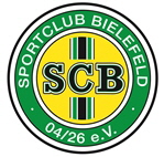 SCB-Logo
