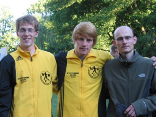 10km-2010M