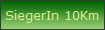 SiegerIn 10Km