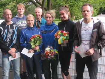 10km-2012MFr