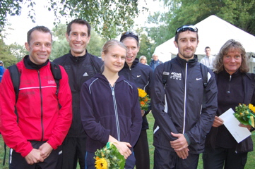 10km_2011MFr