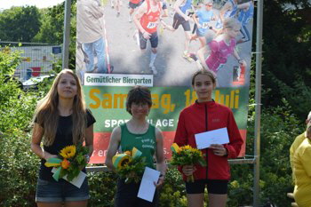 Sieger5km_Fr15