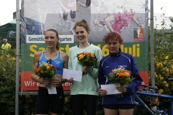 Siegerinnen5km2016